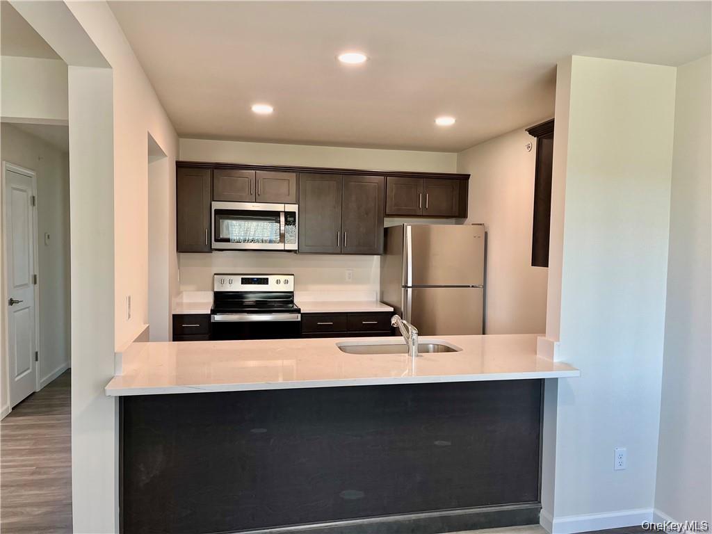 206 Golf Links Road # 613, Middletown, NY 10940