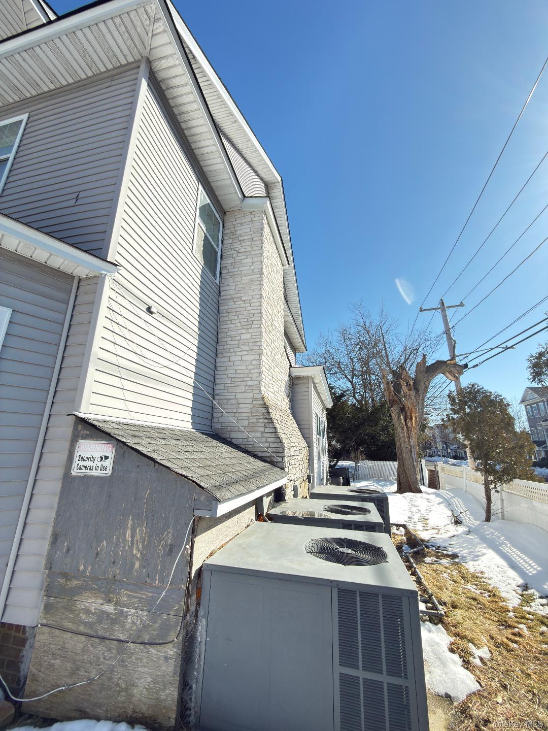 48 Church Street, Patchogue, NY 11772