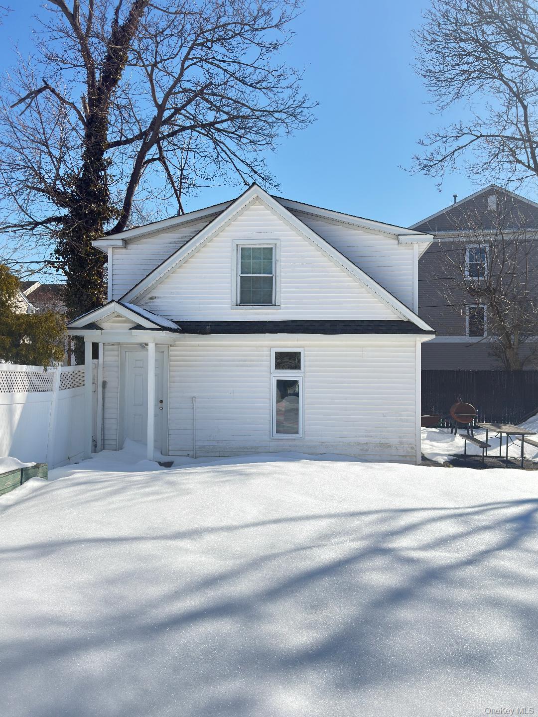 48 Church Street, Patchogue, NY 11772