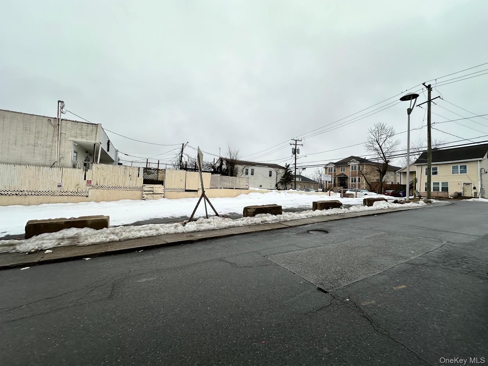 63 N Main Street, Spring Valley, NY 10977