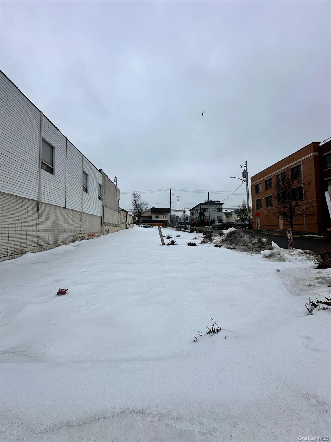 63 N Main Street, Spring Valley, NY 10977