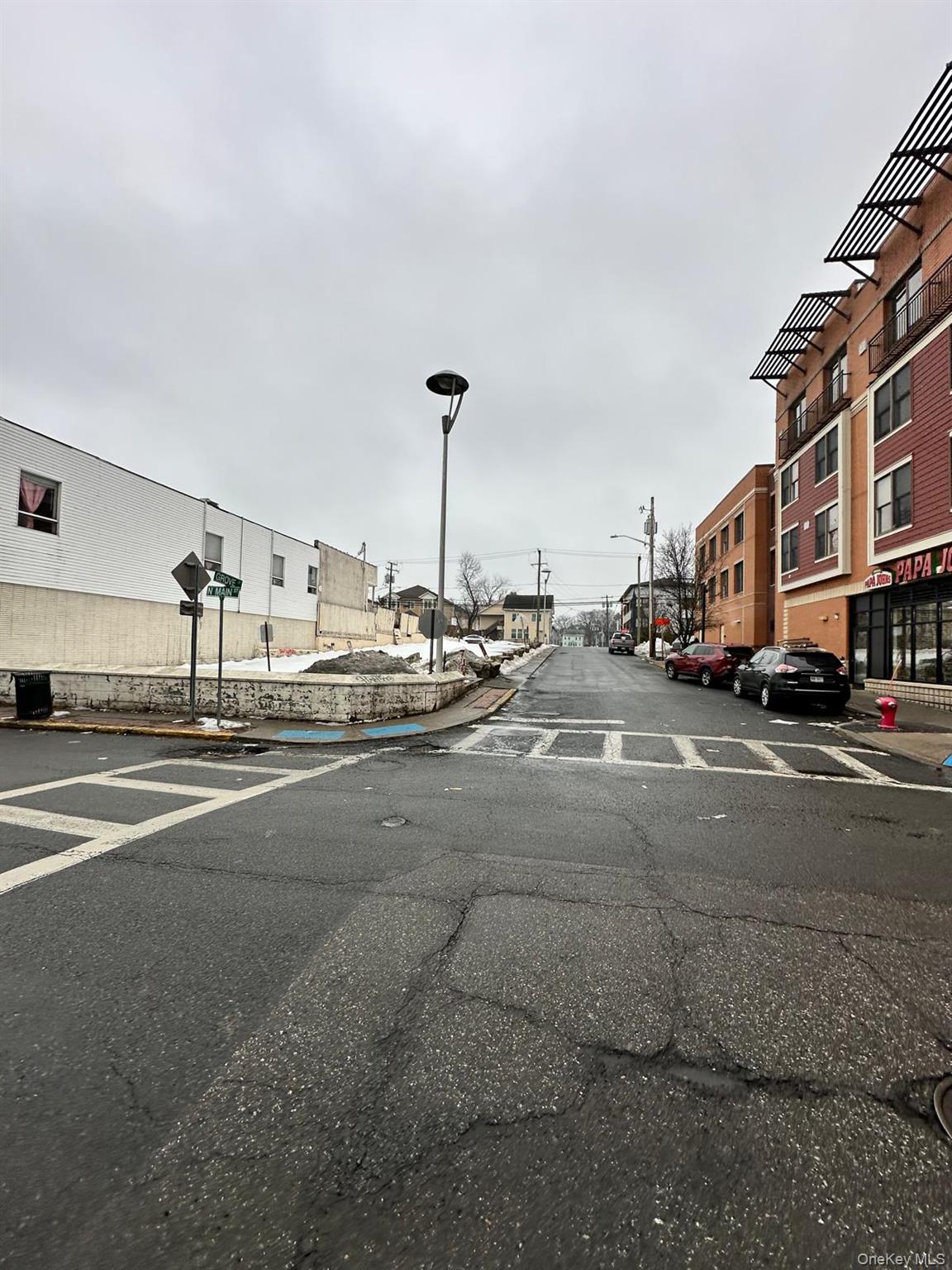 63 N Main Street, Spring Valley, NY 10977