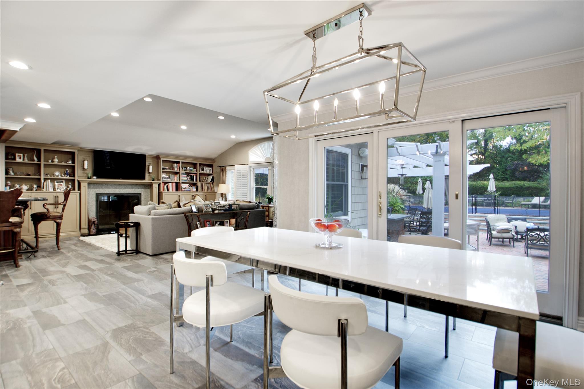 110 Birch Drive, East Hills, NY 11576