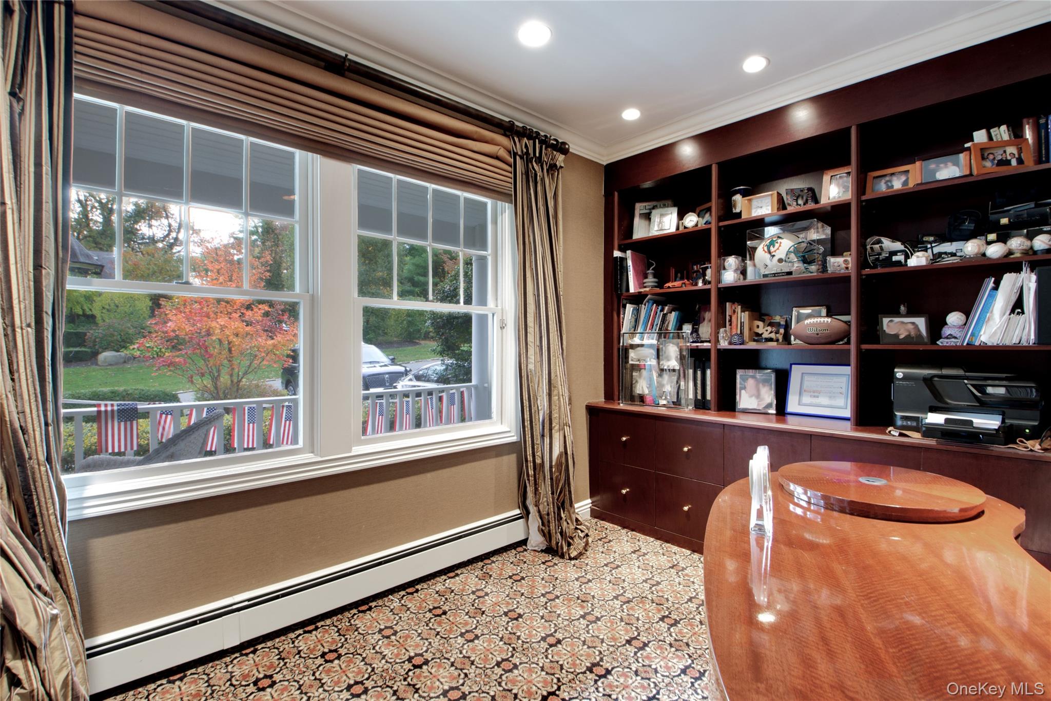 110 Birch Drive, East Hills, NY 11576