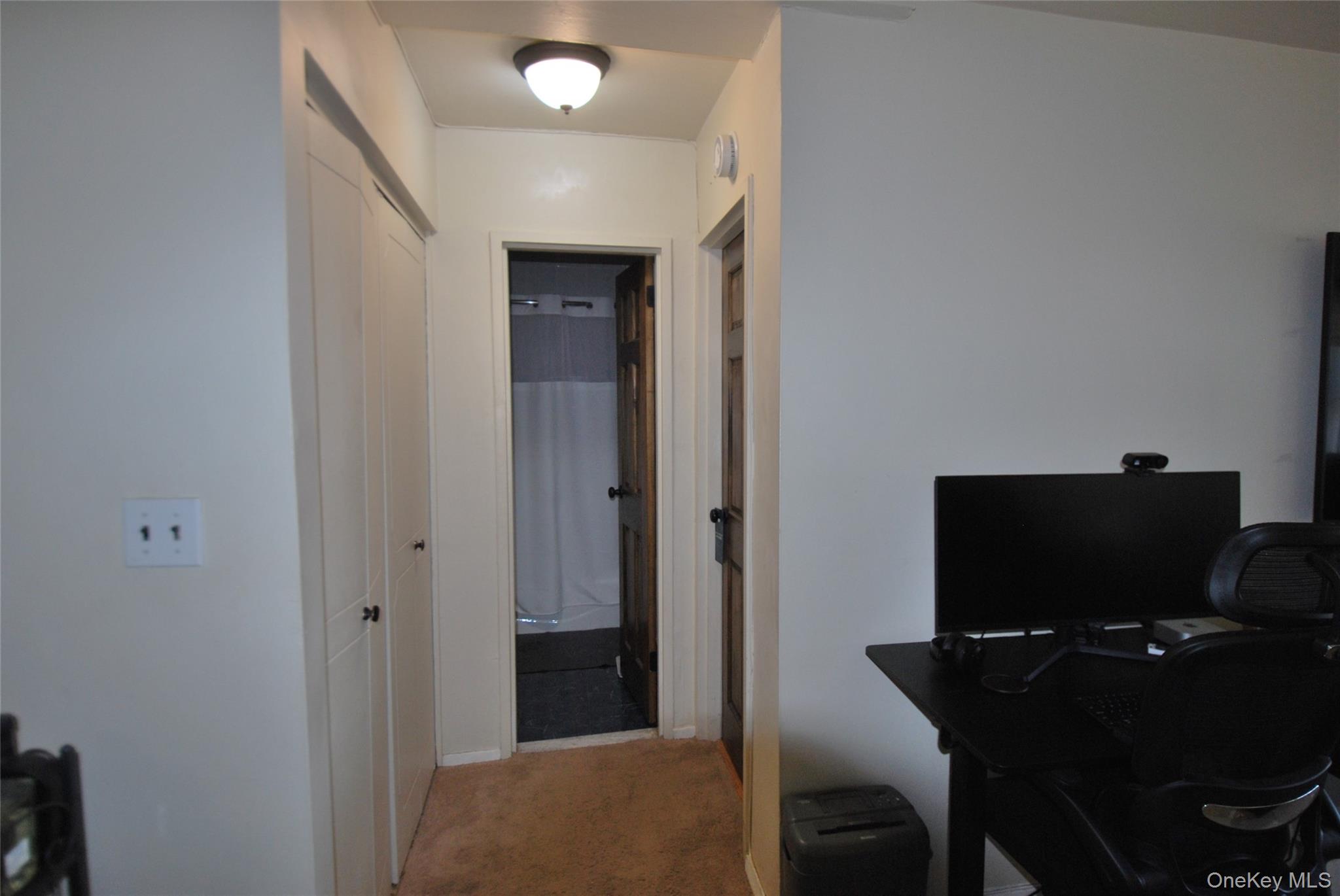 7 Balint Drive # 521, Yonkers, NY 10710