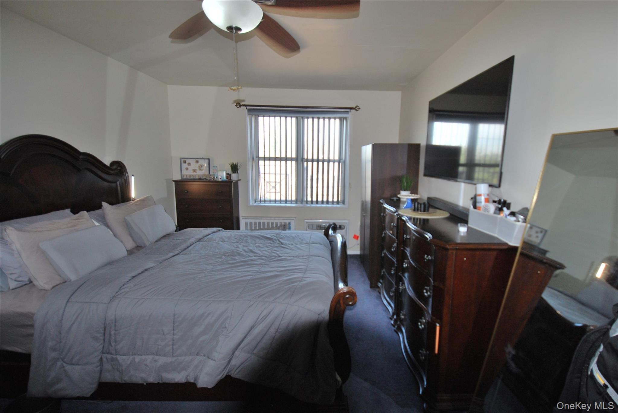 7 Balint Drive # 521, Yonkers, NY 10710