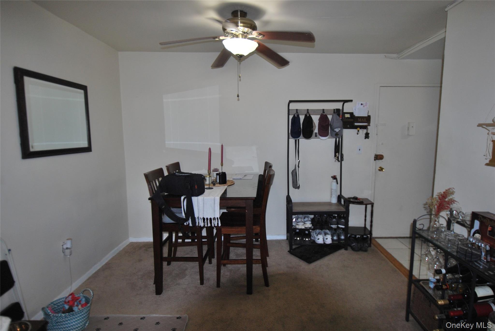 7 Balint Drive # 521, Yonkers, NY 10710