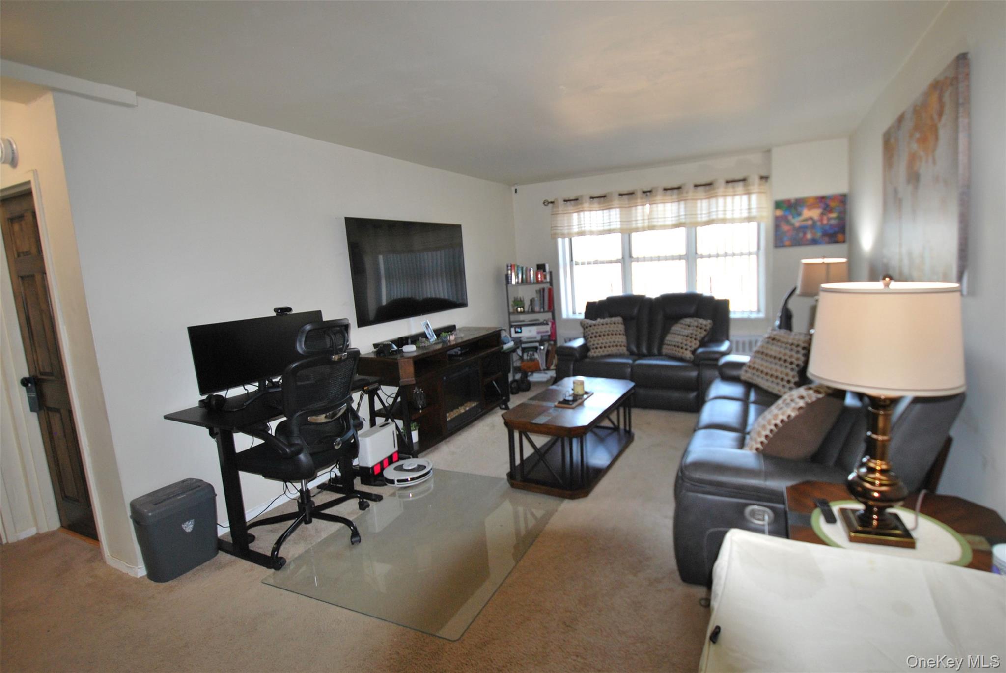 7 Balint Drive # 521, Yonkers, NY 10710