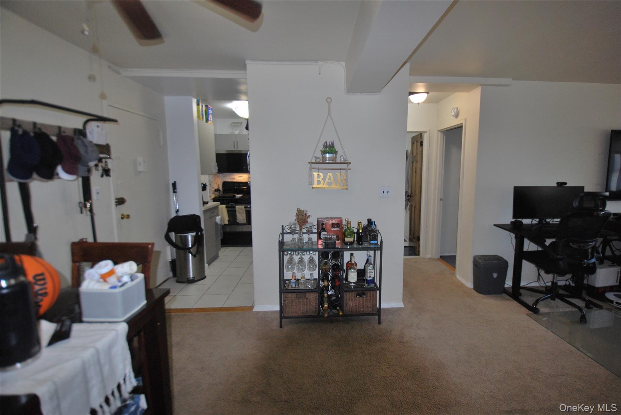 7 Balint Drive # 521, Yonkers, NY 10710