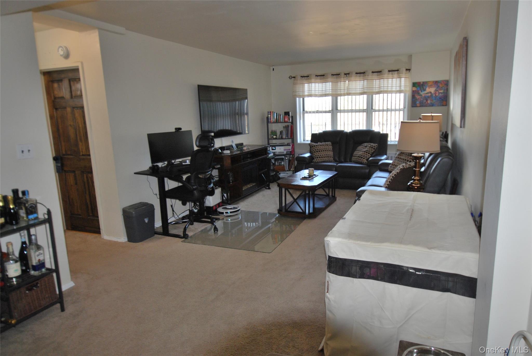 7 Balint Drive # 521, Yonkers, NY 10710