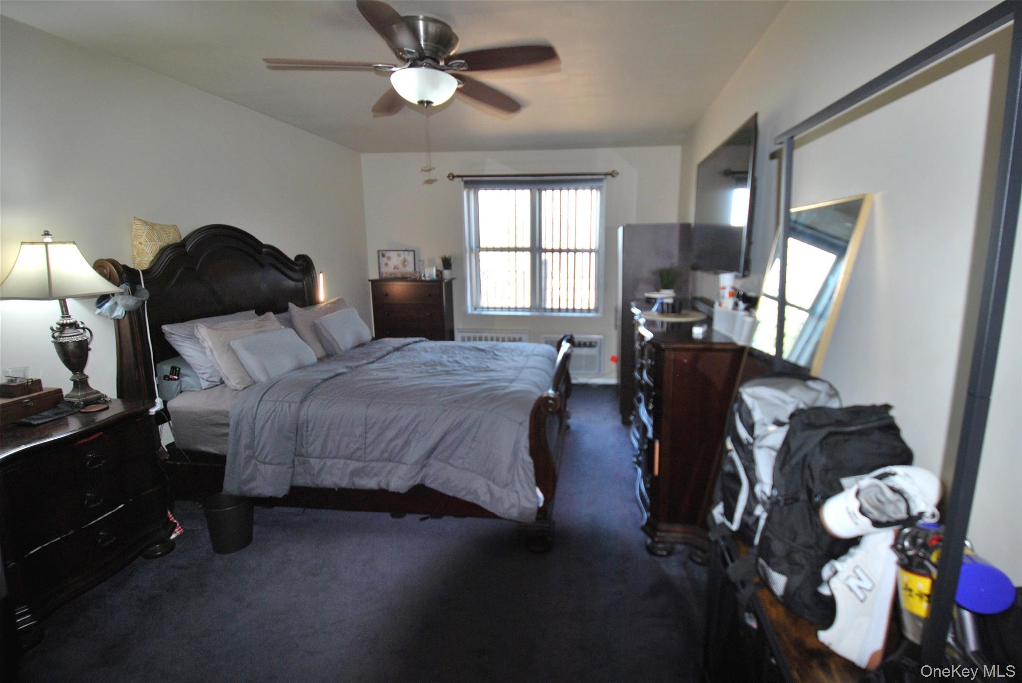 7 Balint Drive # 521, Yonkers, NY 10710