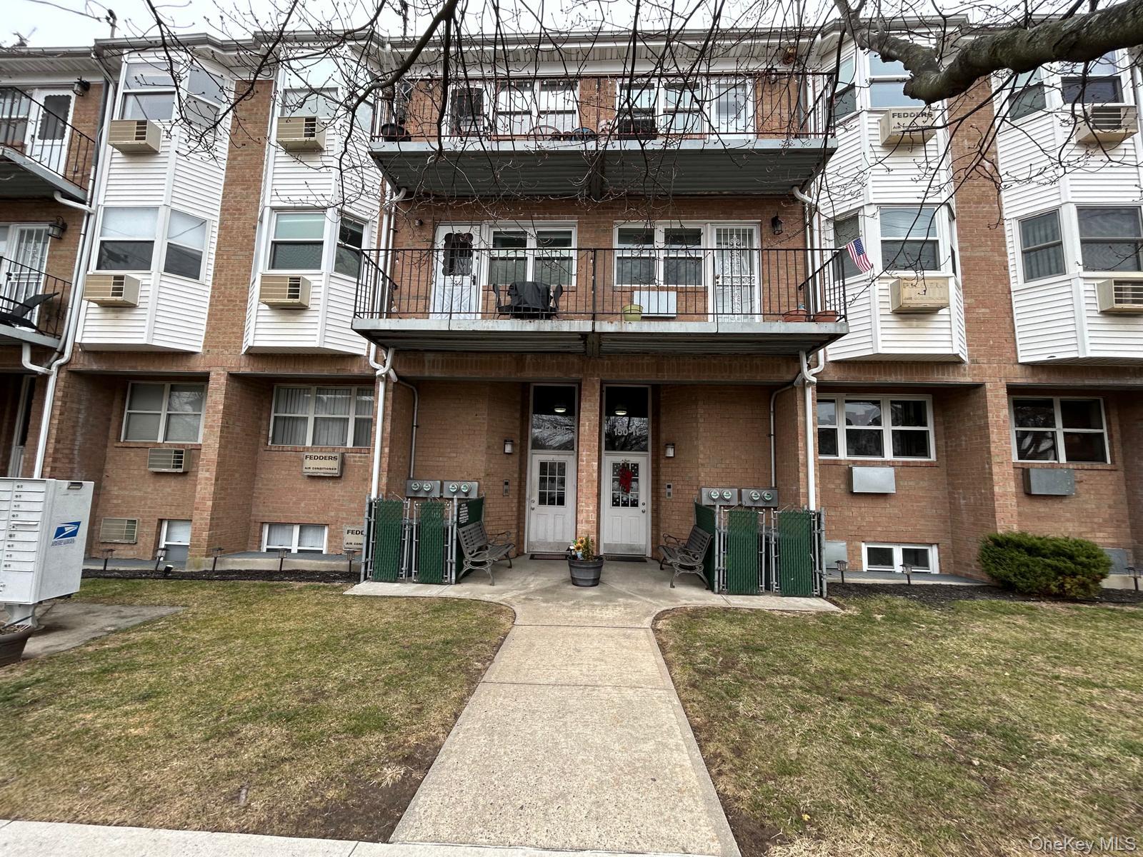 15009 95th Street # 1, Ozone Park, NY 11417