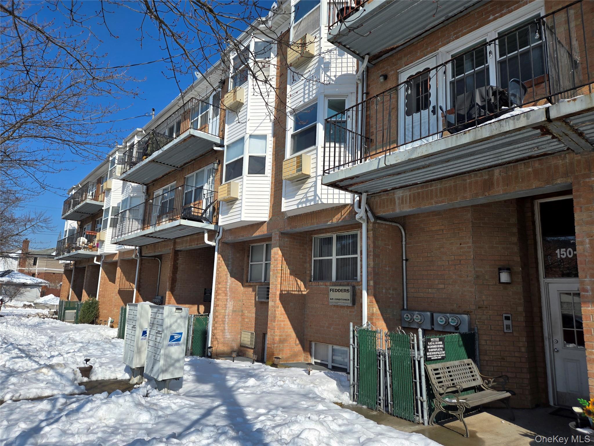 15009 95th Street # 1, Ozone Park, NY 11417