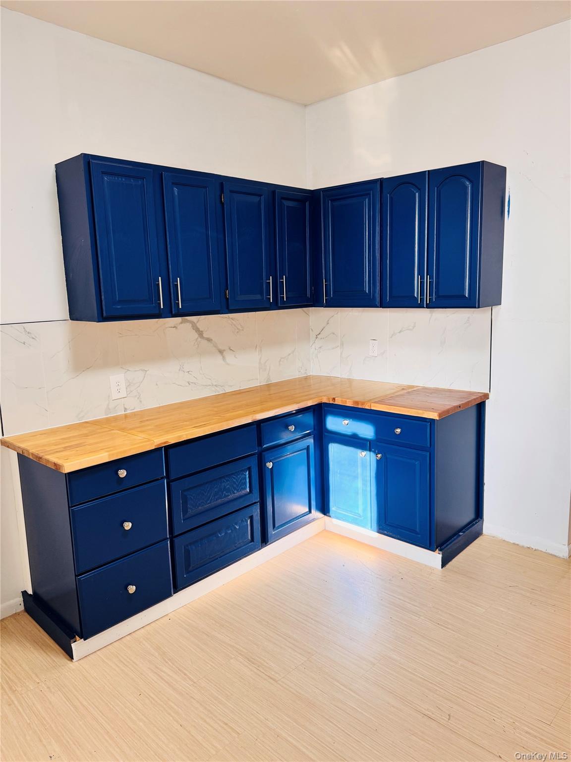 121 Linden Street # 2, Yonkers, NY 10701