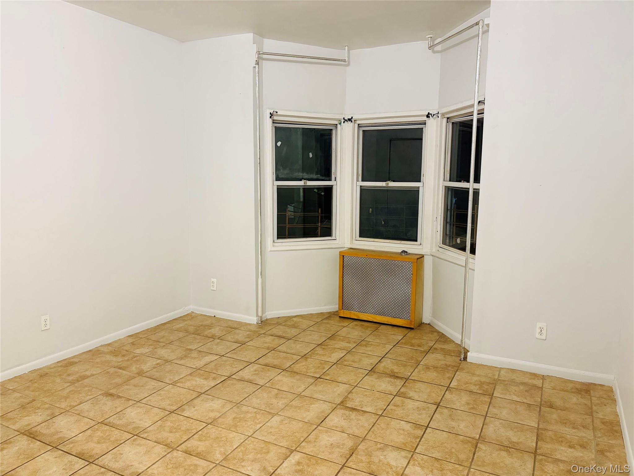 121 Linden Street, Yonkers, NY 10701