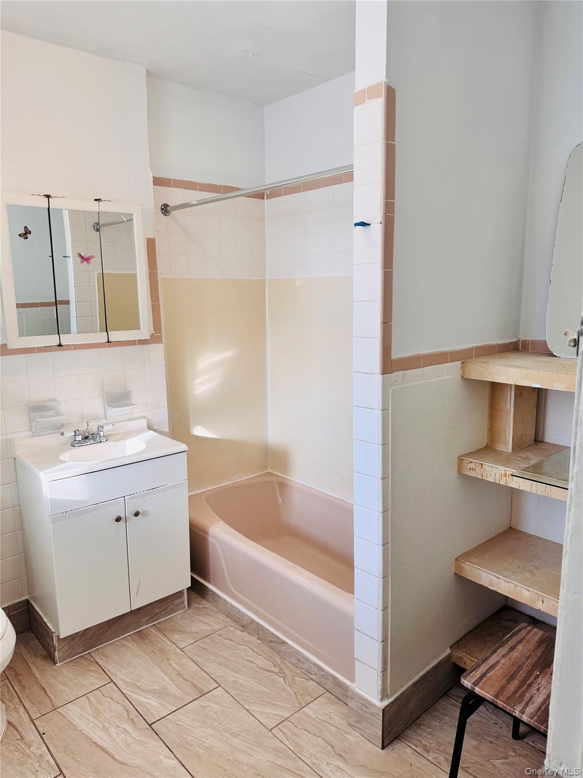 121 Linden Street # 2, Yonkers, NY 10701