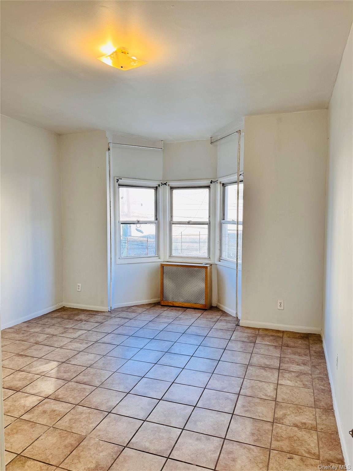 121 Linden Street # 2, Yonkers, NY 10701