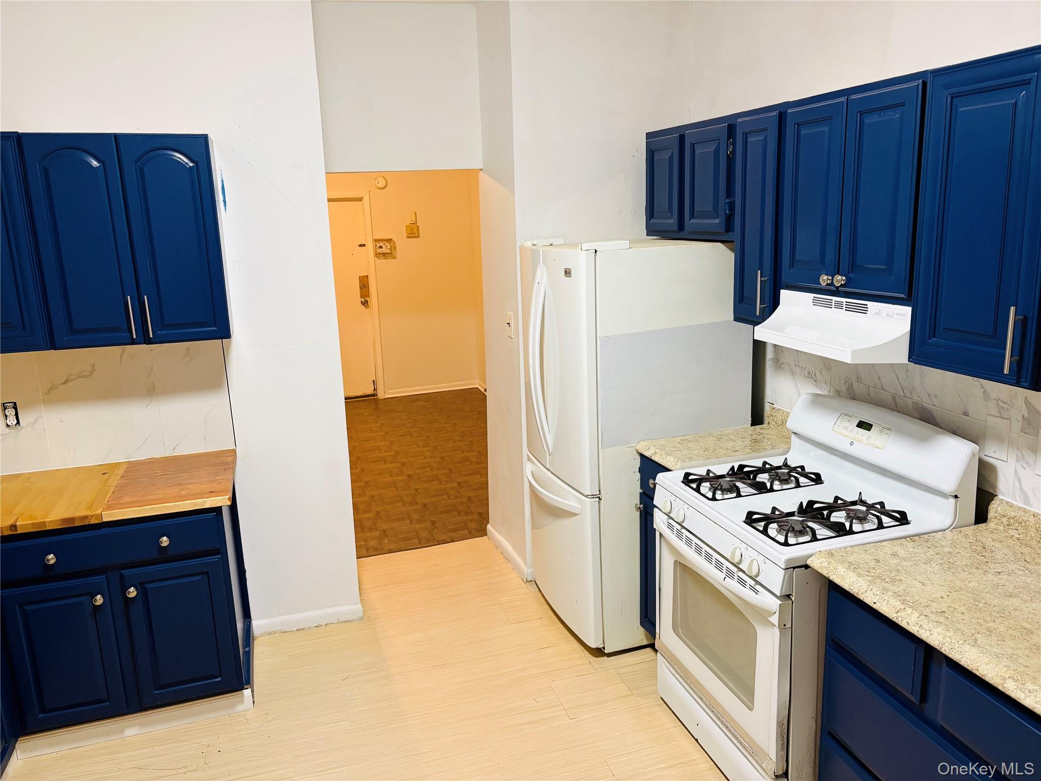 121 Linden Street # 2, Yonkers, NY 10701