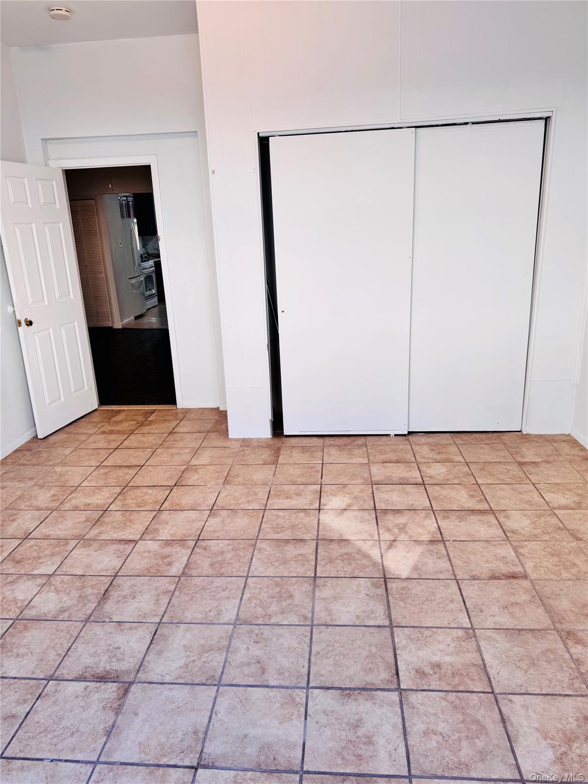 121 Linden Street # 2, Yonkers, NY 10701