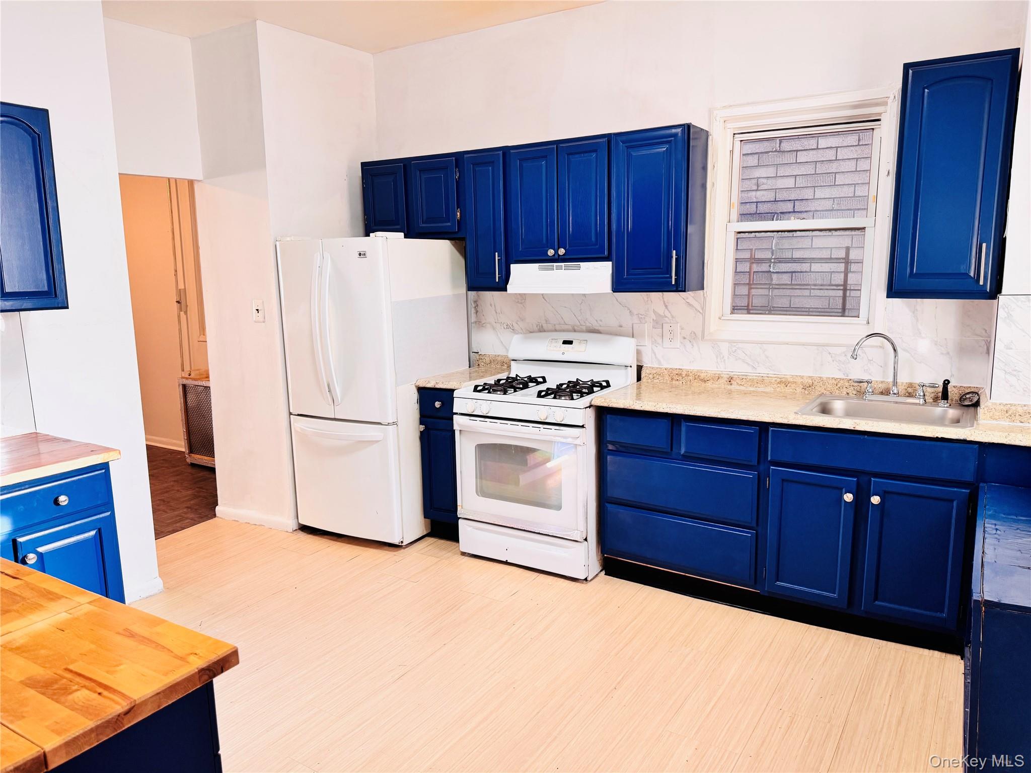 121 Linden Street # 2, Yonkers, NY 10701