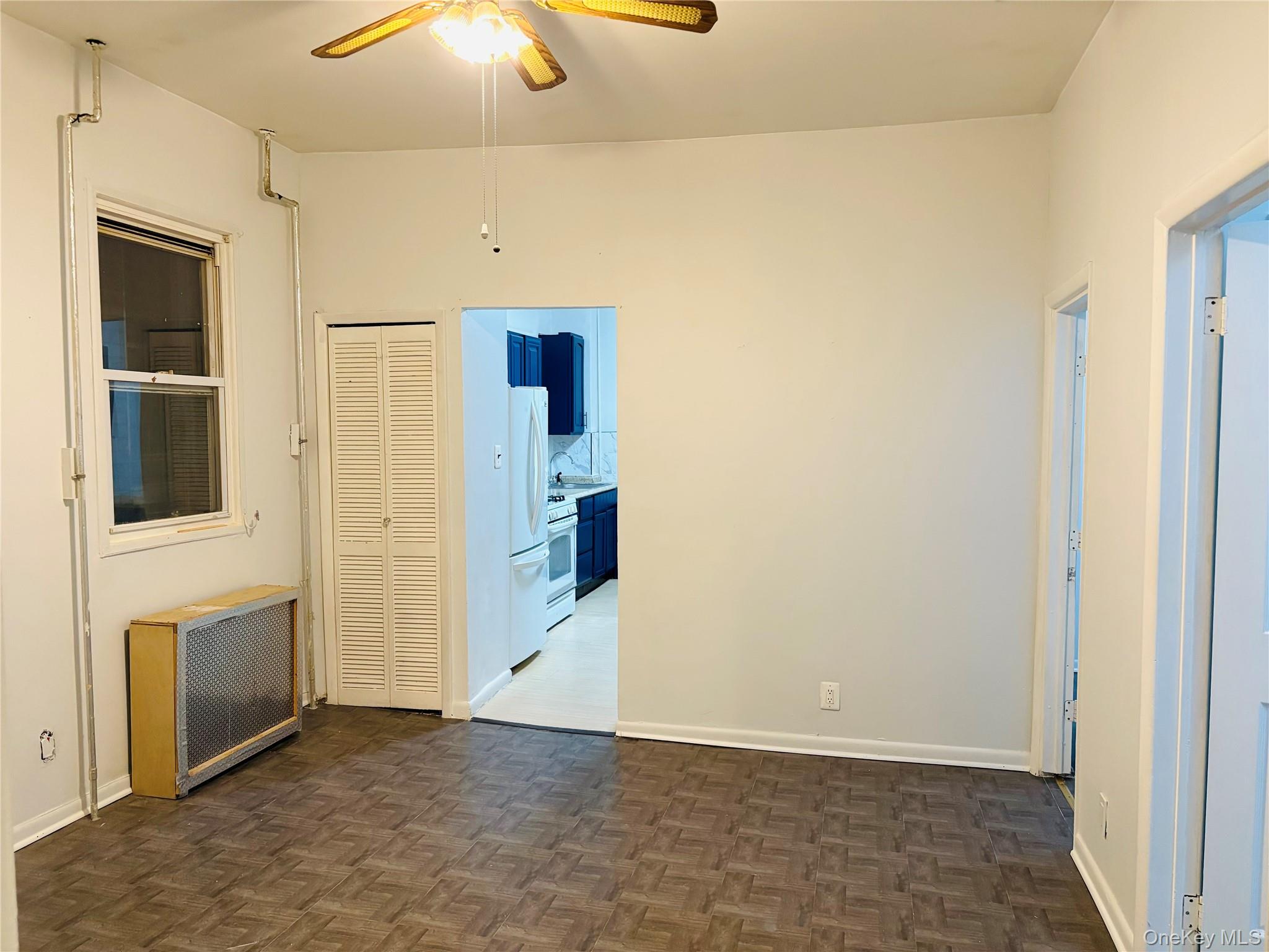 121 Linden Street # 2, Yonkers, NY 10701