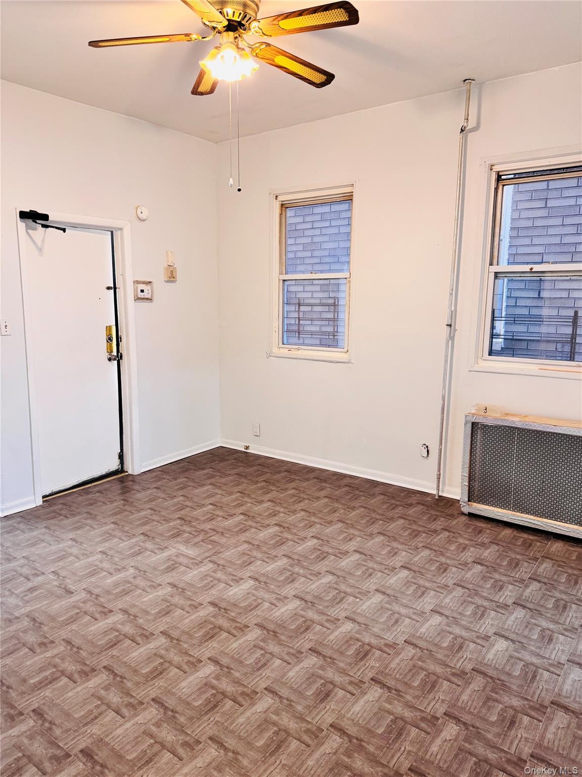 121 Linden Street # 2, Yonkers, NY 10701