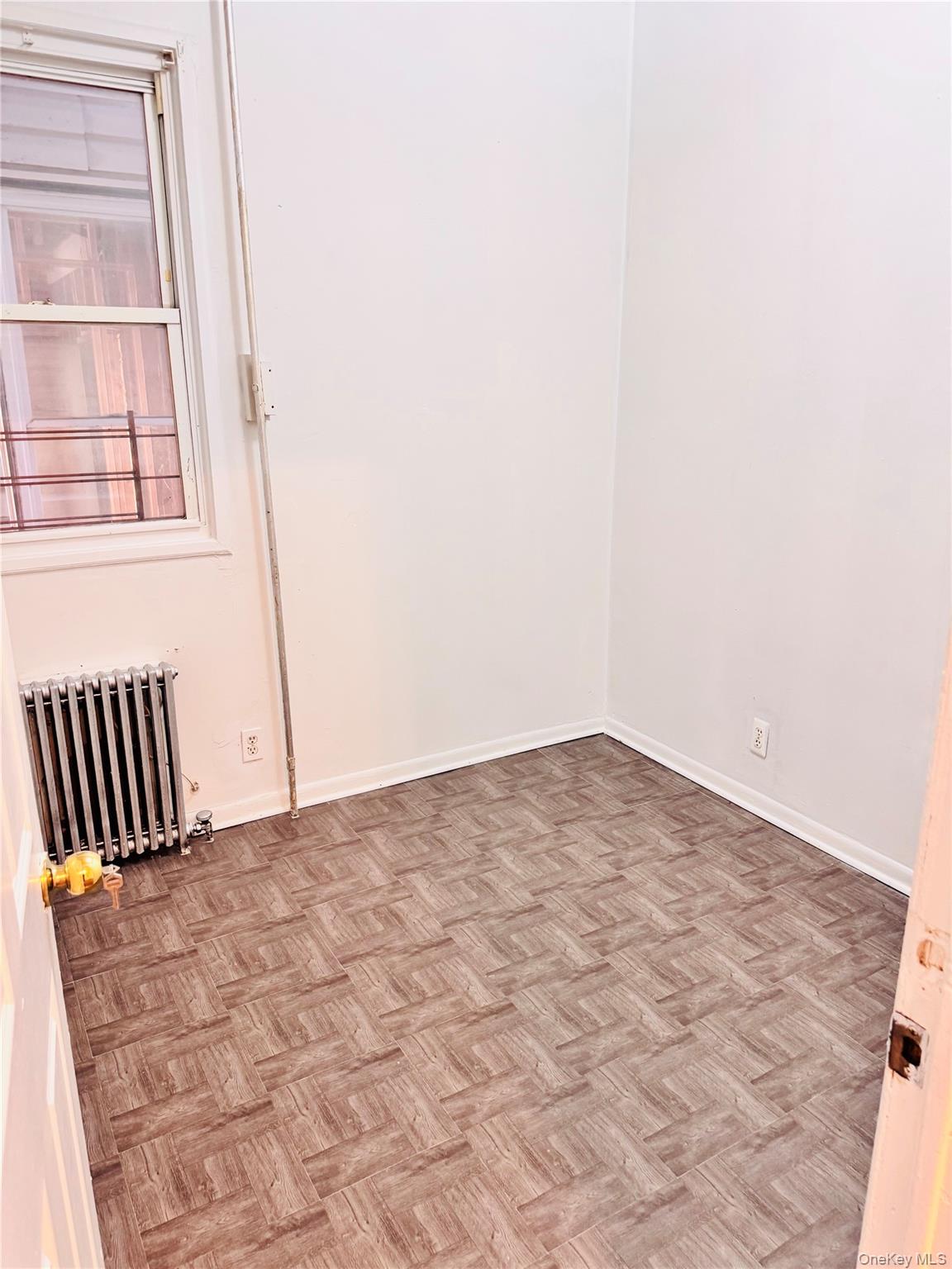 121 Linden Street # 2, Yonkers, NY 10701