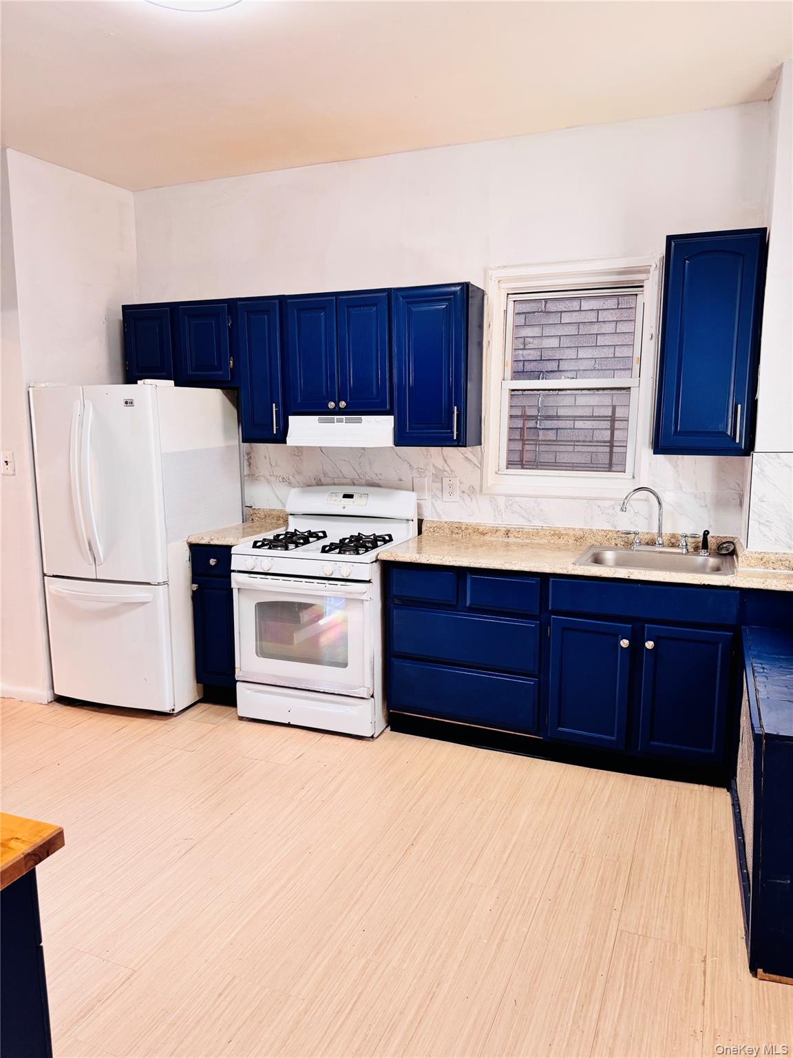 121 Linden Street # 2, Yonkers, NY 10701