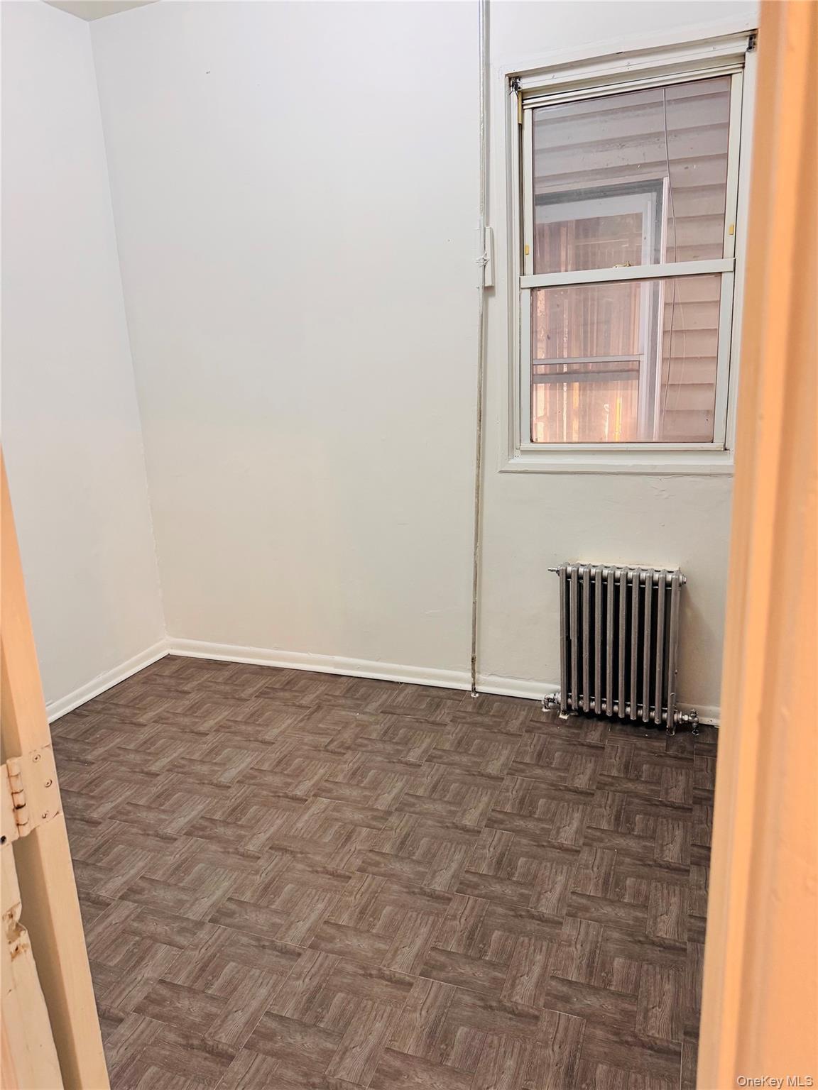 121 Linden Street # 2, Yonkers, NY 10701