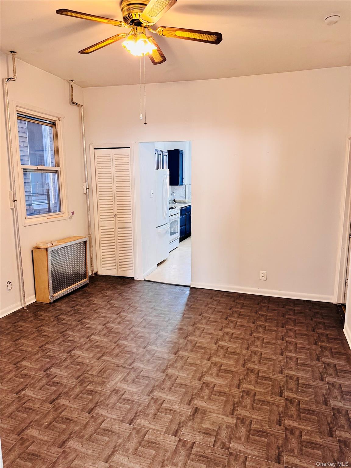 121 Linden Street # 2, Yonkers, NY 10701