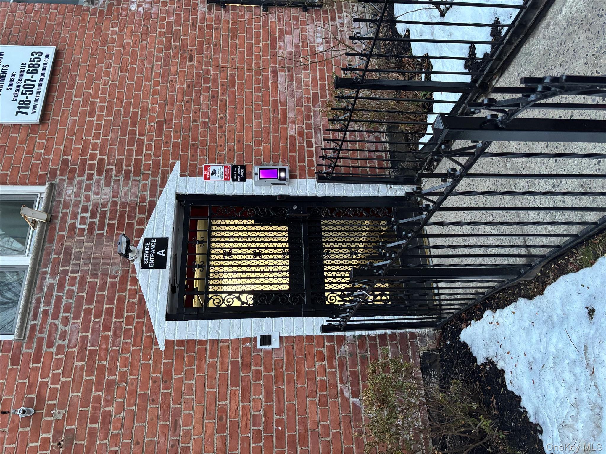 33-15 81st Street # 5F, Jackson Heights, NY 11372