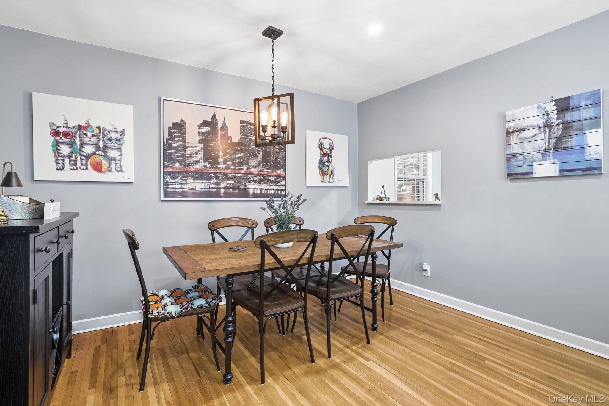 1 Fieldstone Drive # 76, Hartsdale, NY 10530