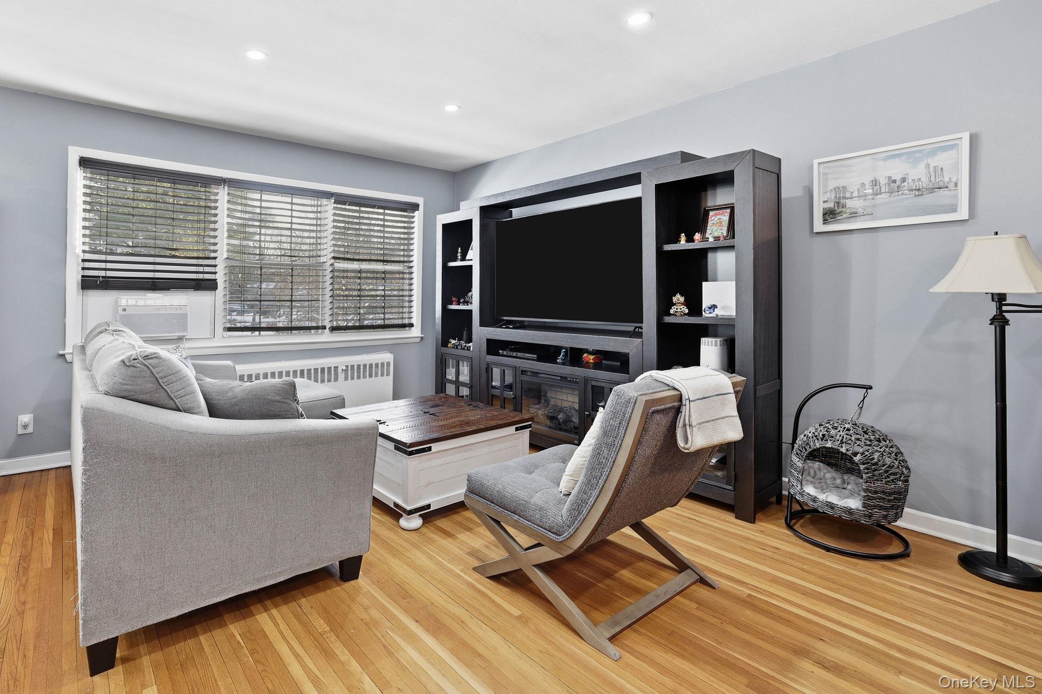 1 Fieldstone Drive # 76, Hartsdale, NY 10530