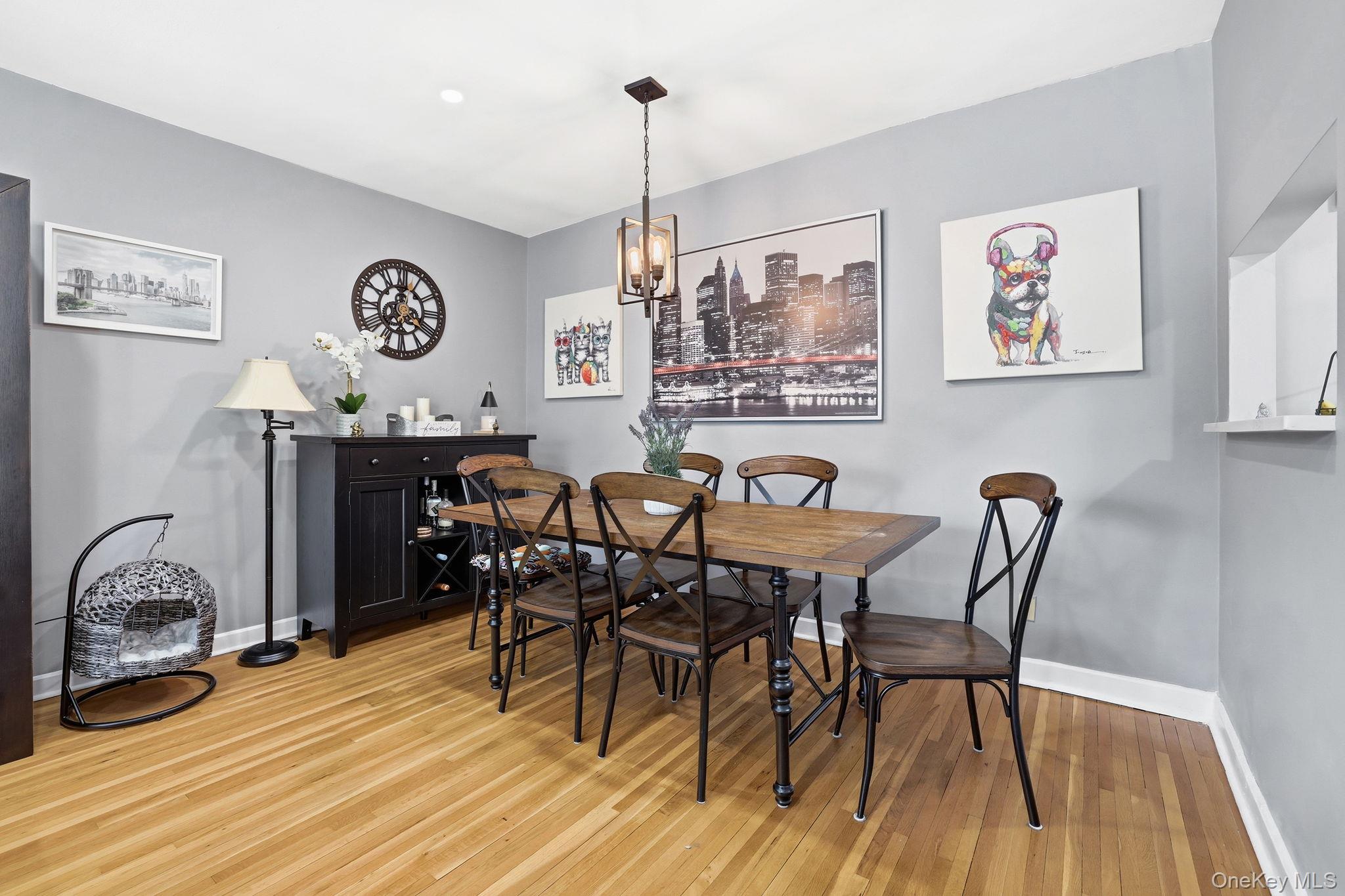 1 Fieldstone Drive # 76, Hartsdale, NY 10530