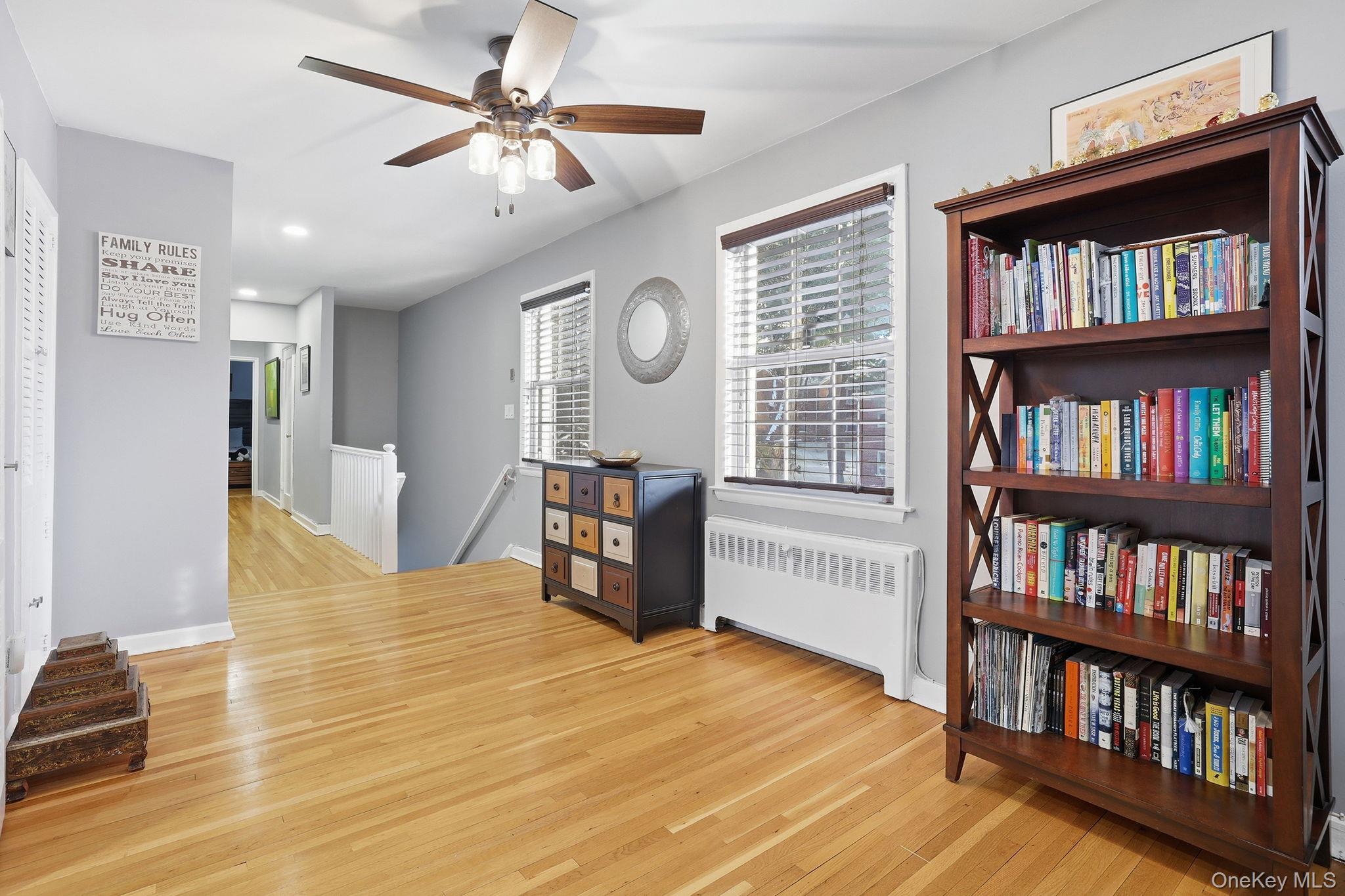 1 Fieldstone Drive # 76, Hartsdale, NY 10530