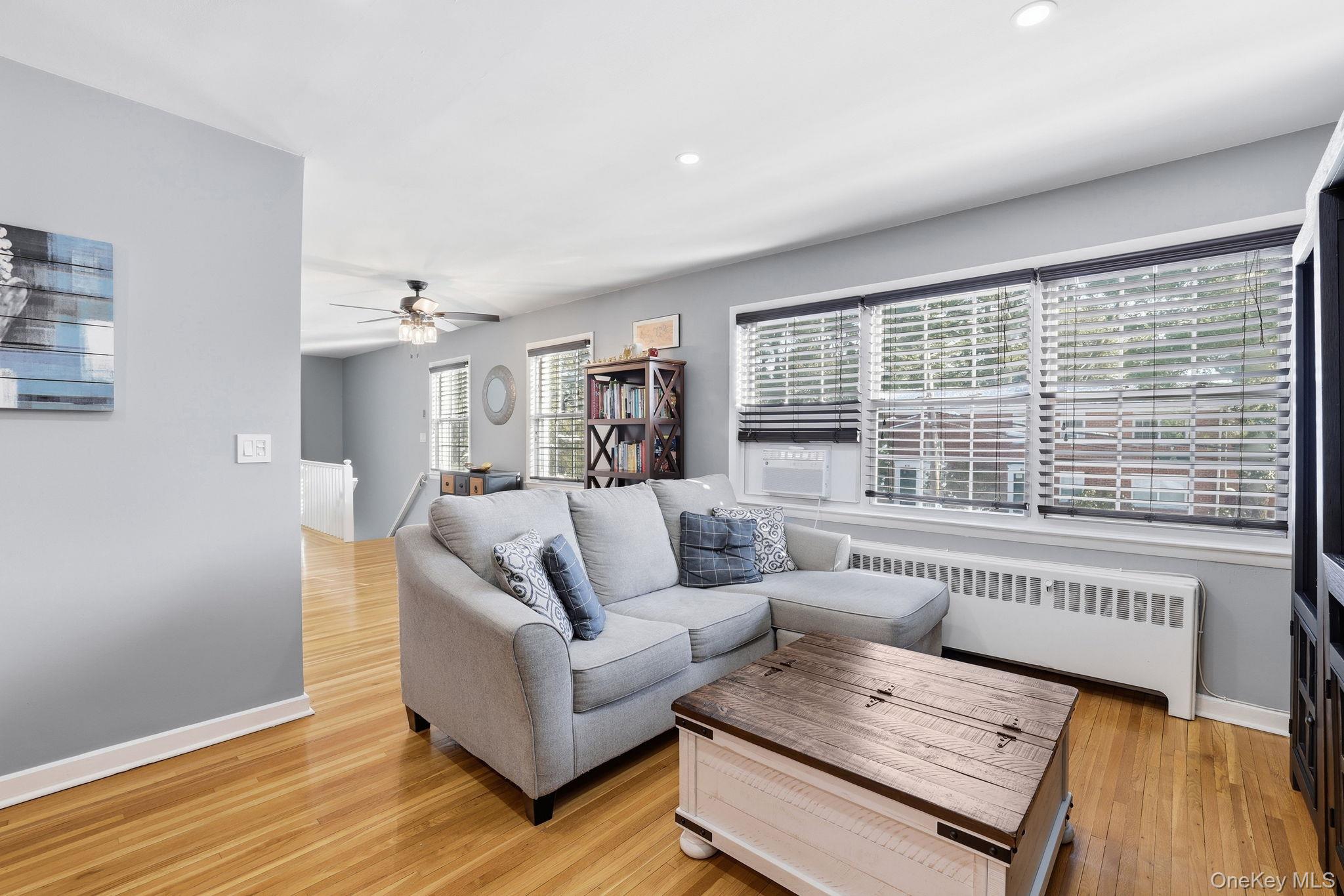 1 Fieldstone Drive # 76, Hartsdale, NY 10530