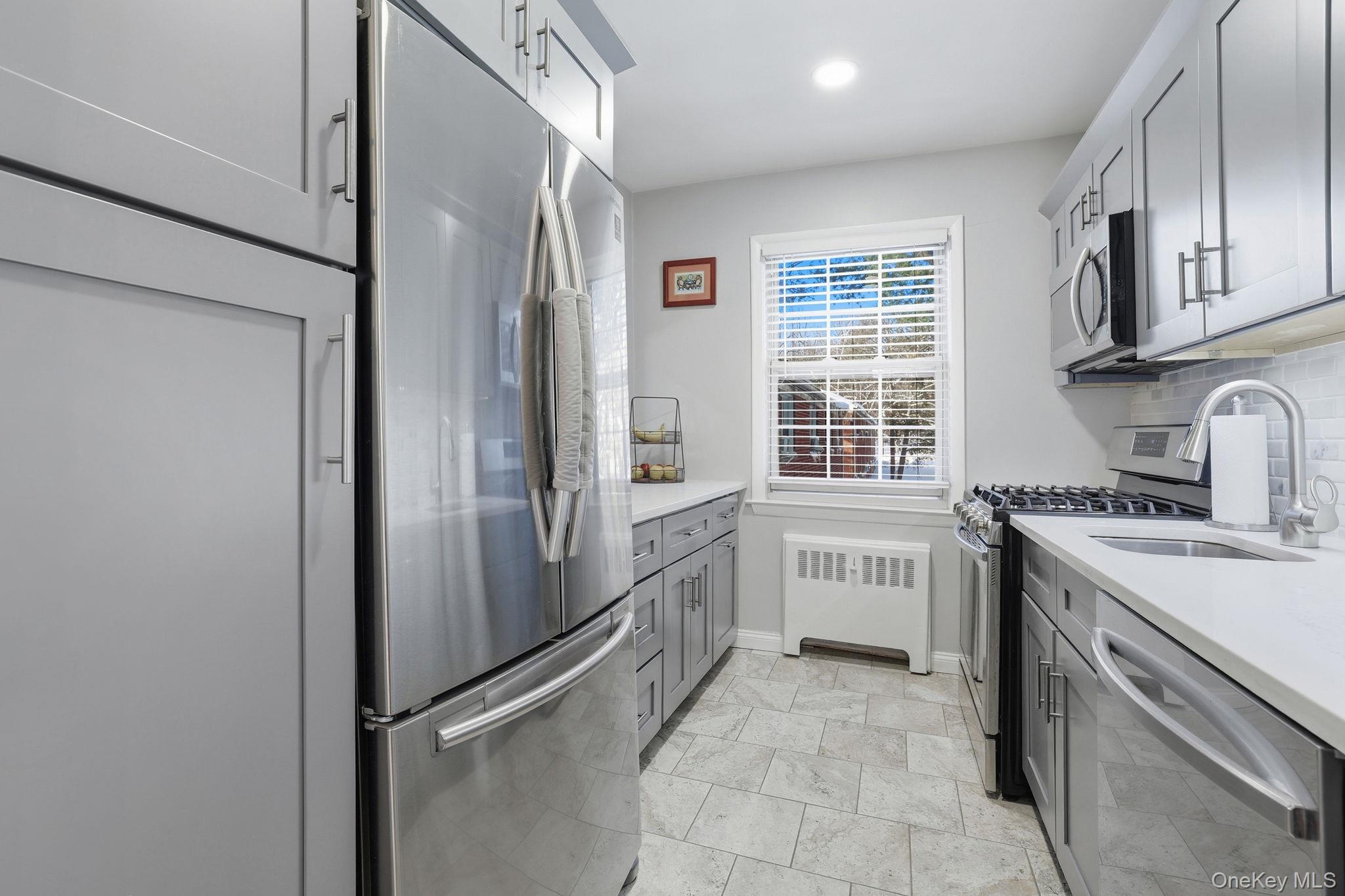 1 Fieldstone Drive # 76, Hartsdale, NY 10530