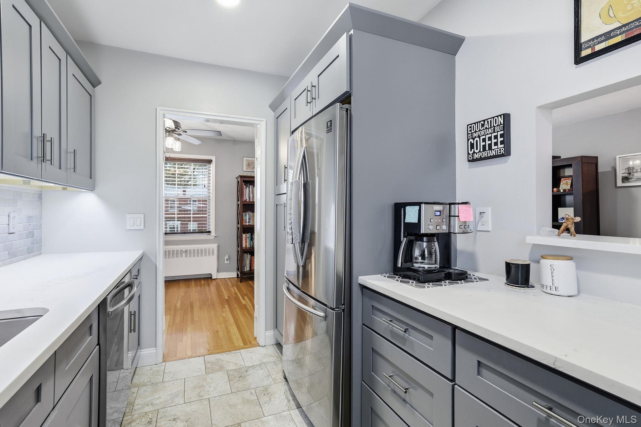 1 Fieldstone Drive # 76, Hartsdale, NY 10530