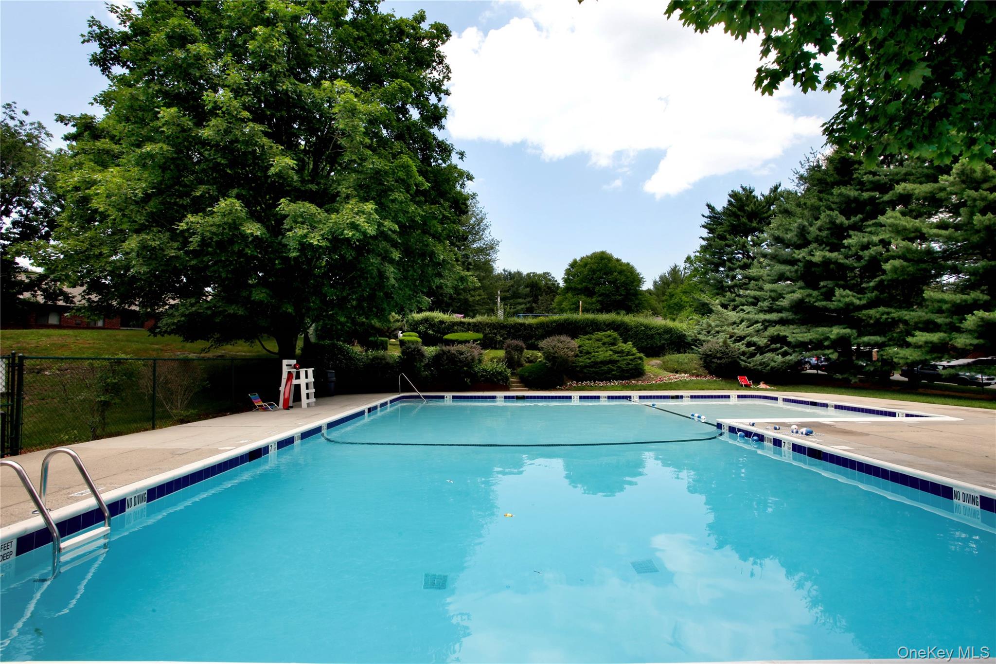 1 Fieldstone Drive # 76, Hartsdale, NY 10530