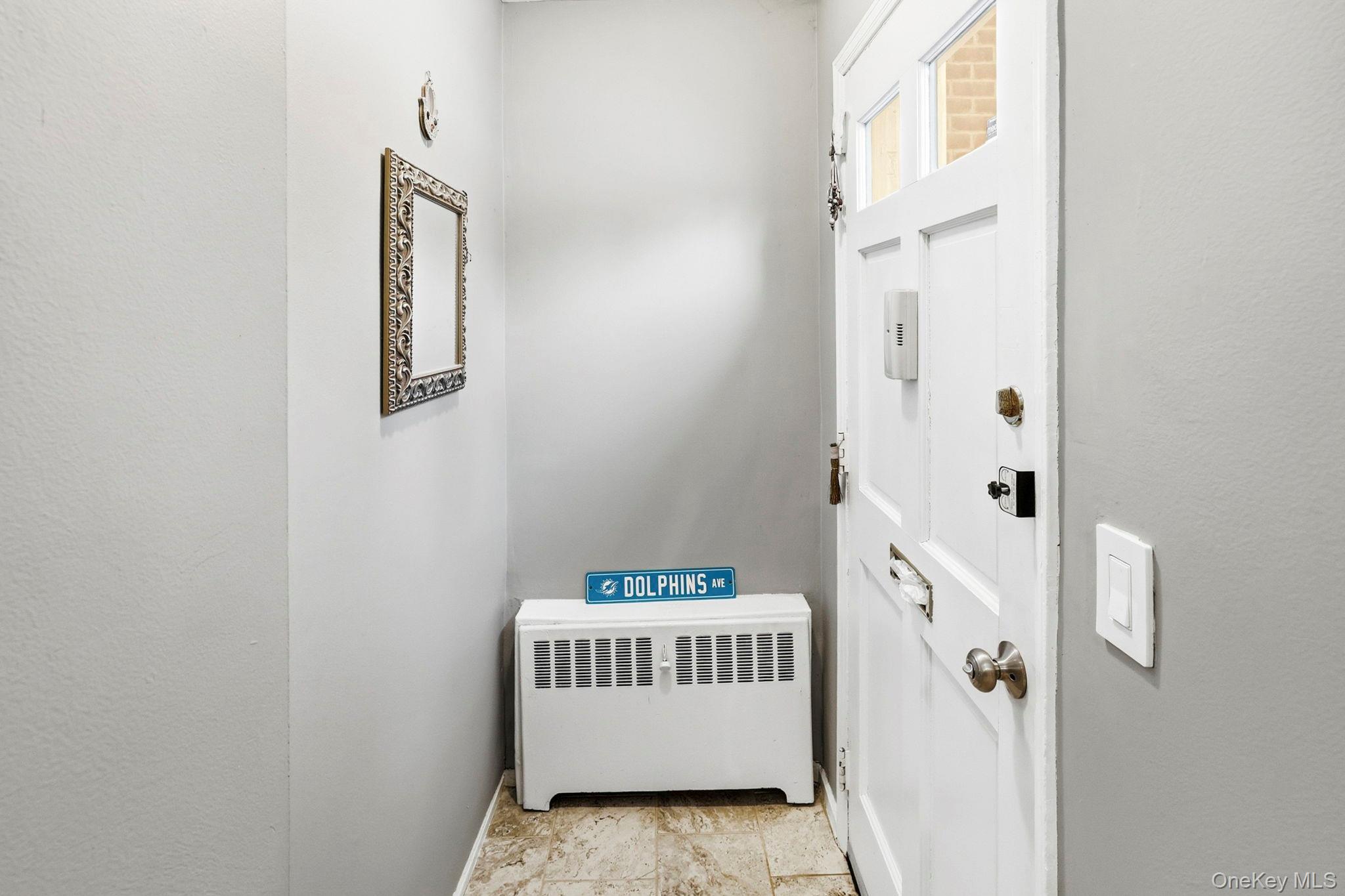 1 Fieldstone Drive # 76, Hartsdale, NY 10530