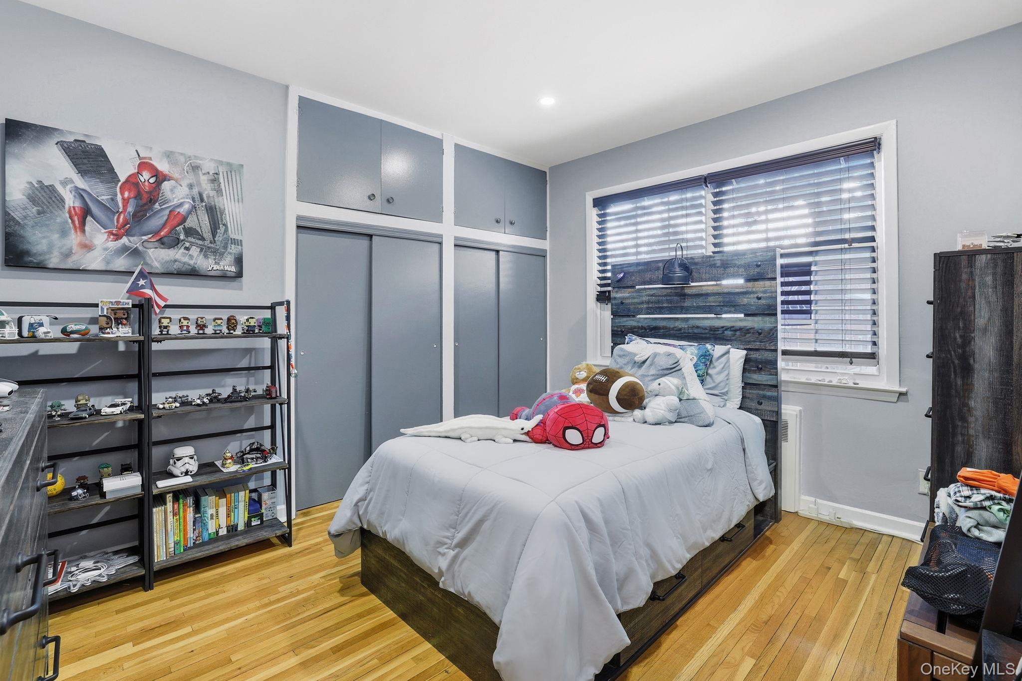 1 Fieldstone Drive # 76, Hartsdale, NY 10530