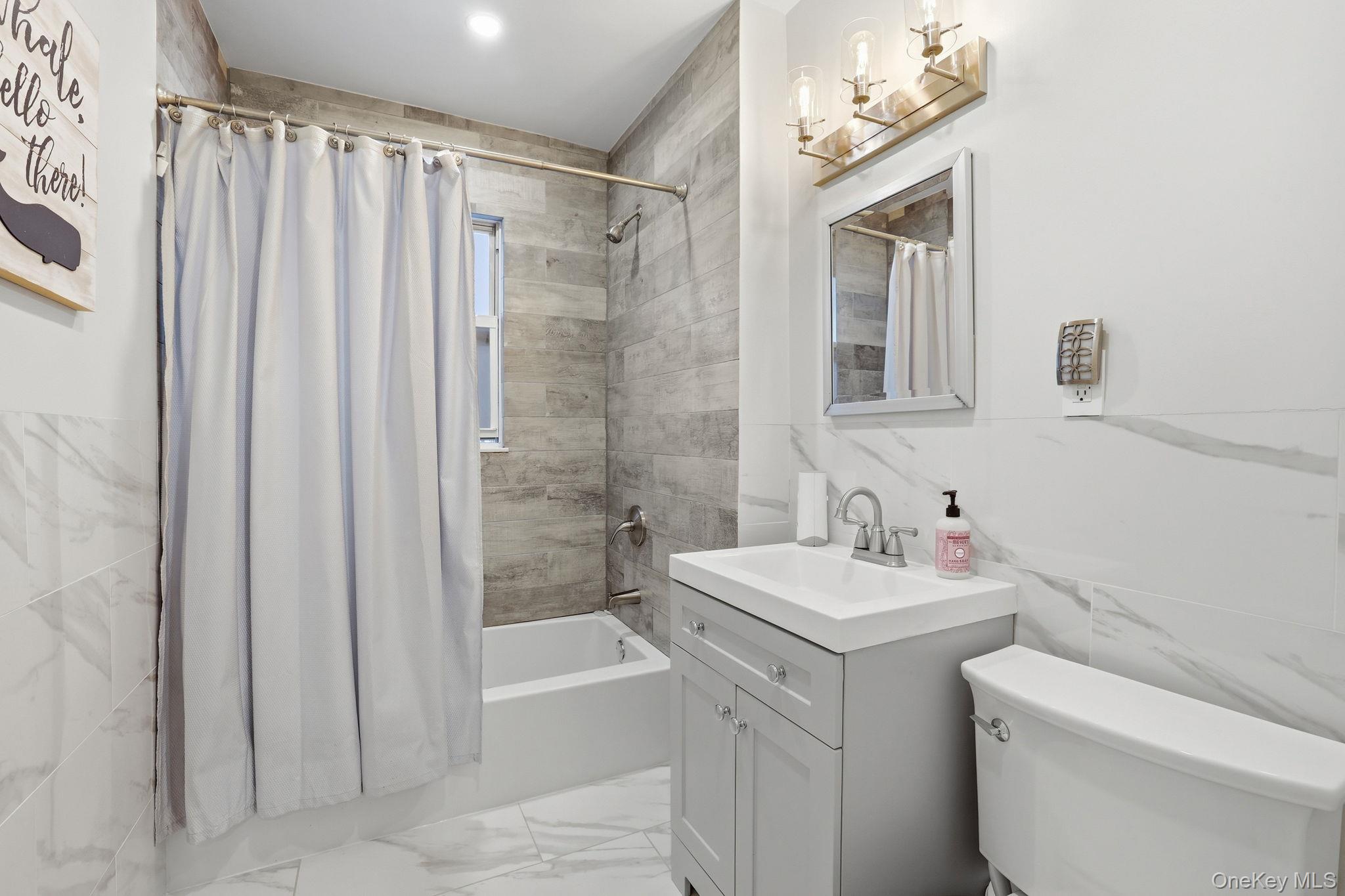 1 Fieldstone Drive # 76, Hartsdale, NY 10530