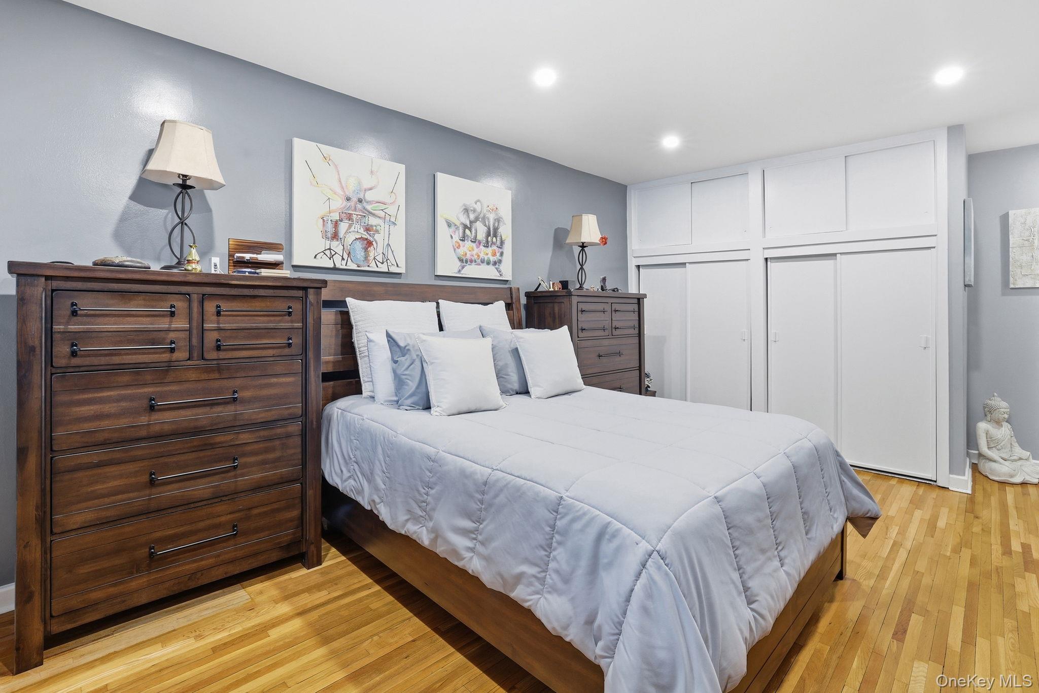 1 Fieldstone Drive # 76, Hartsdale, NY 10530