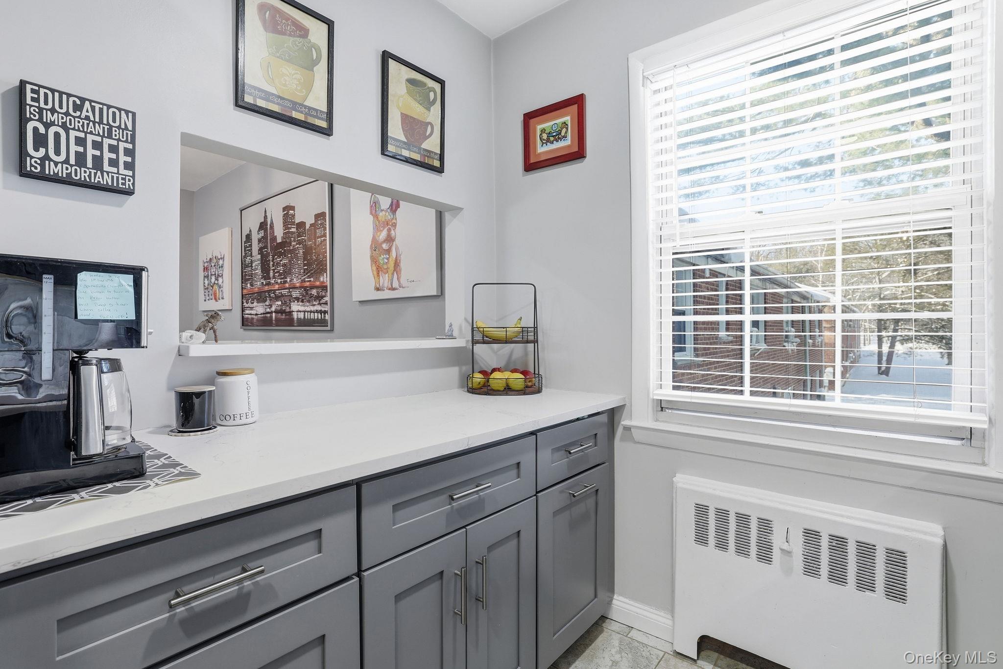 1 Fieldstone Drive # 76, Hartsdale, NY 10530