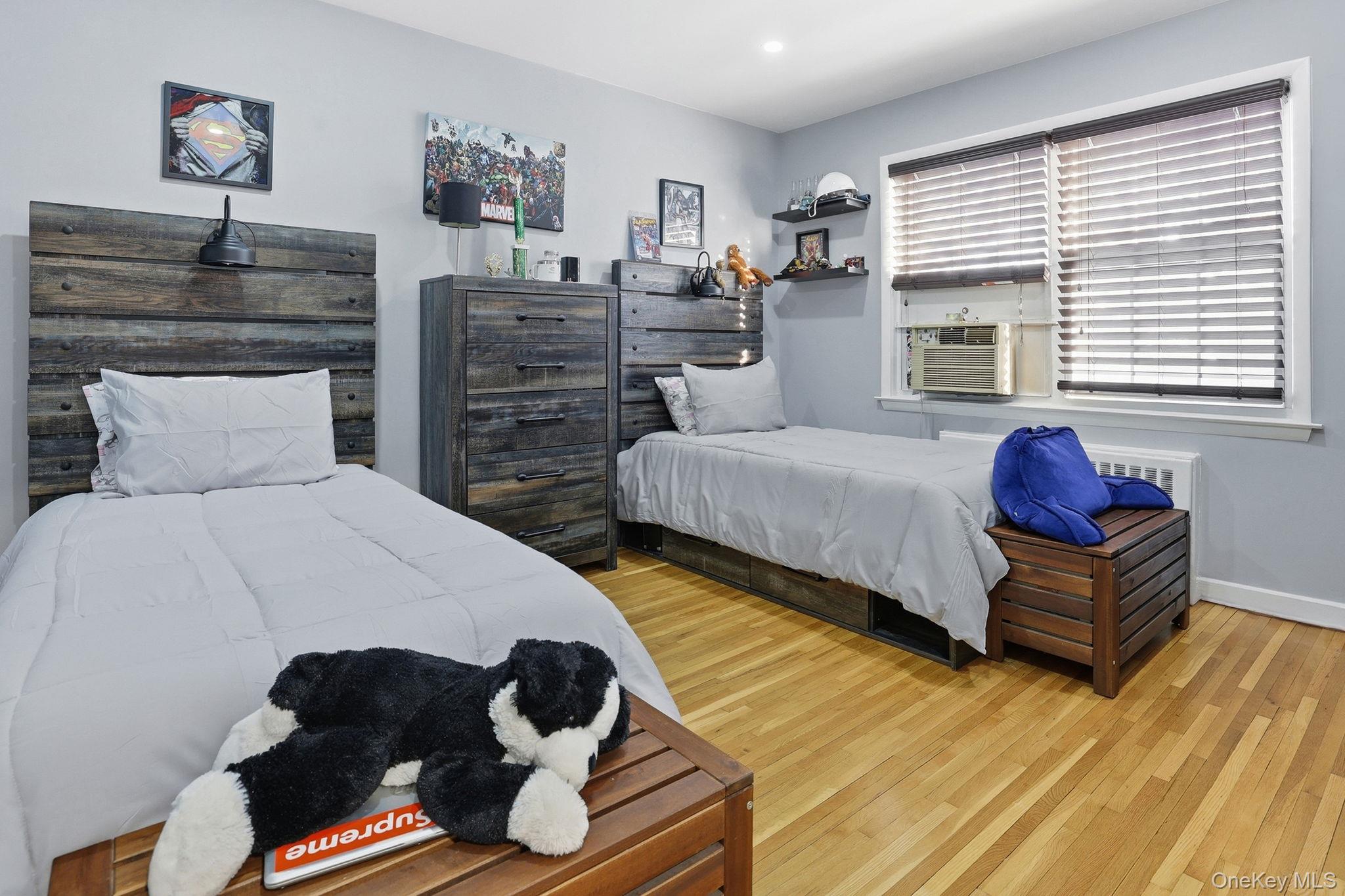 1 Fieldstone Drive # 76, Hartsdale, NY 10530