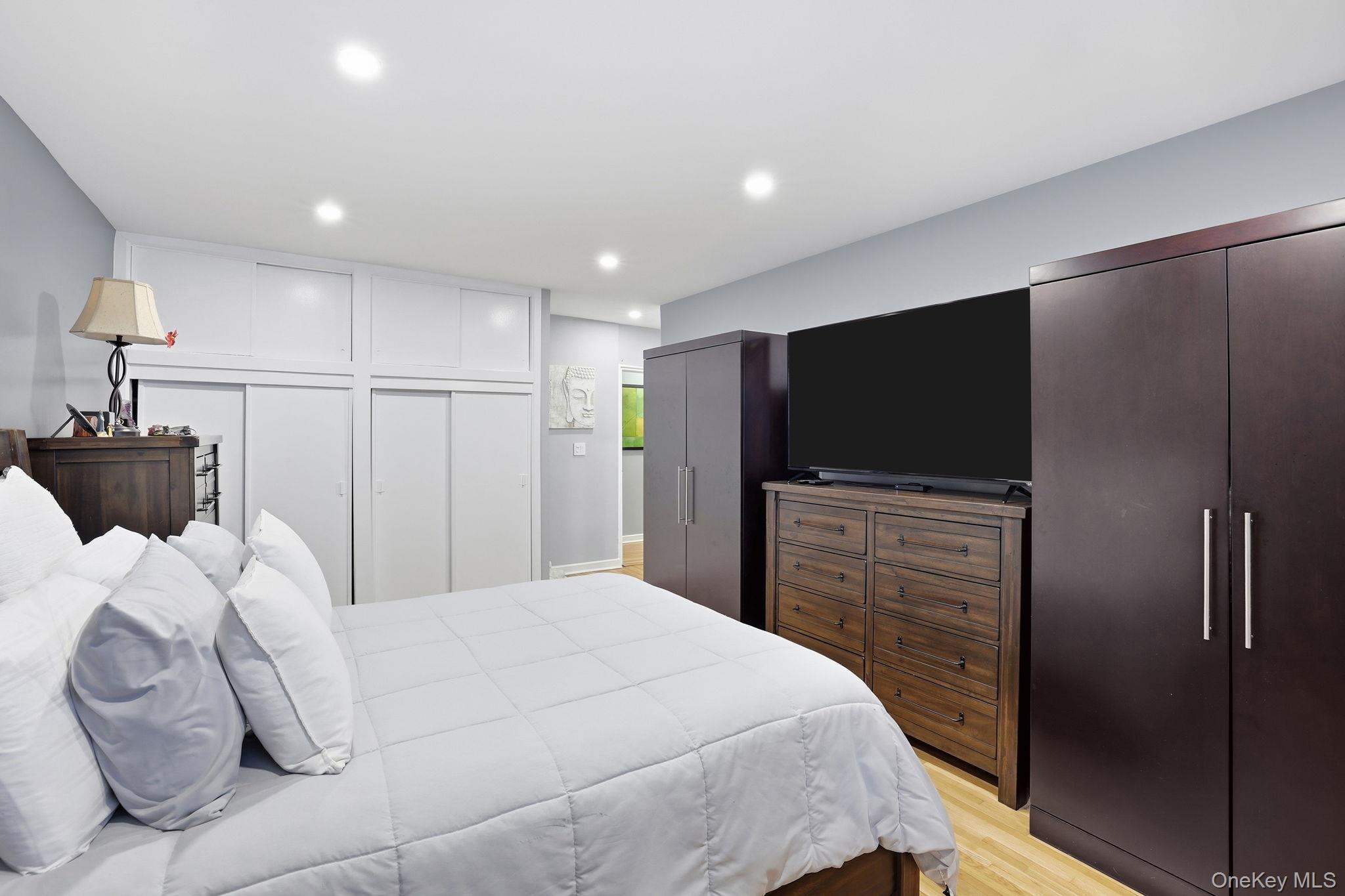 1 Fieldstone Drive # 76, Hartsdale, NY 10530