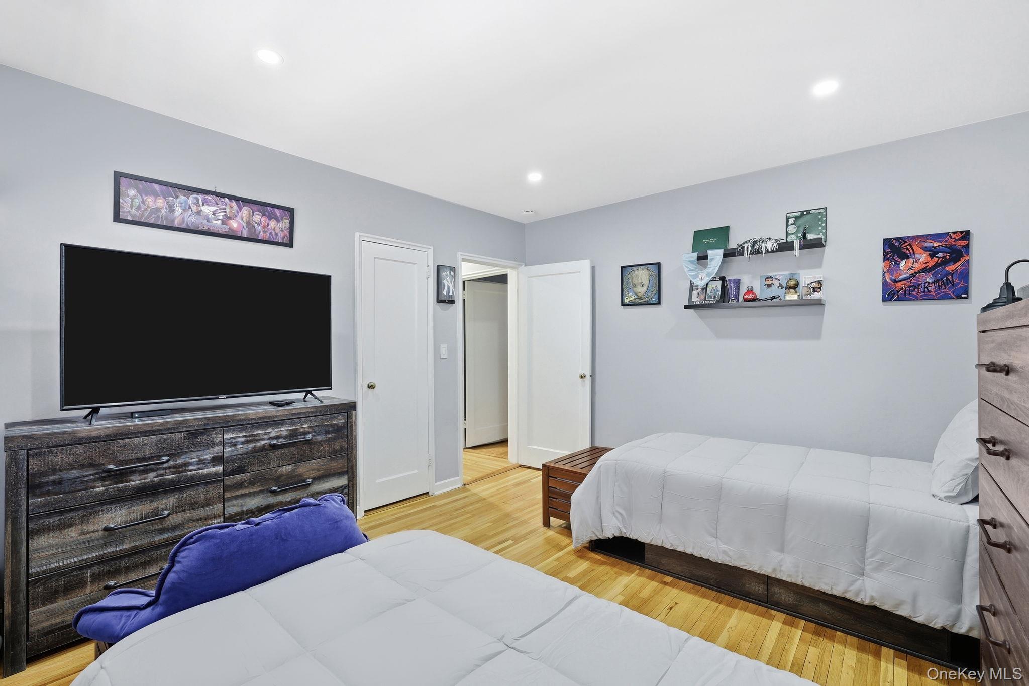 1 Fieldstone Drive # 76, Hartsdale, NY 10530