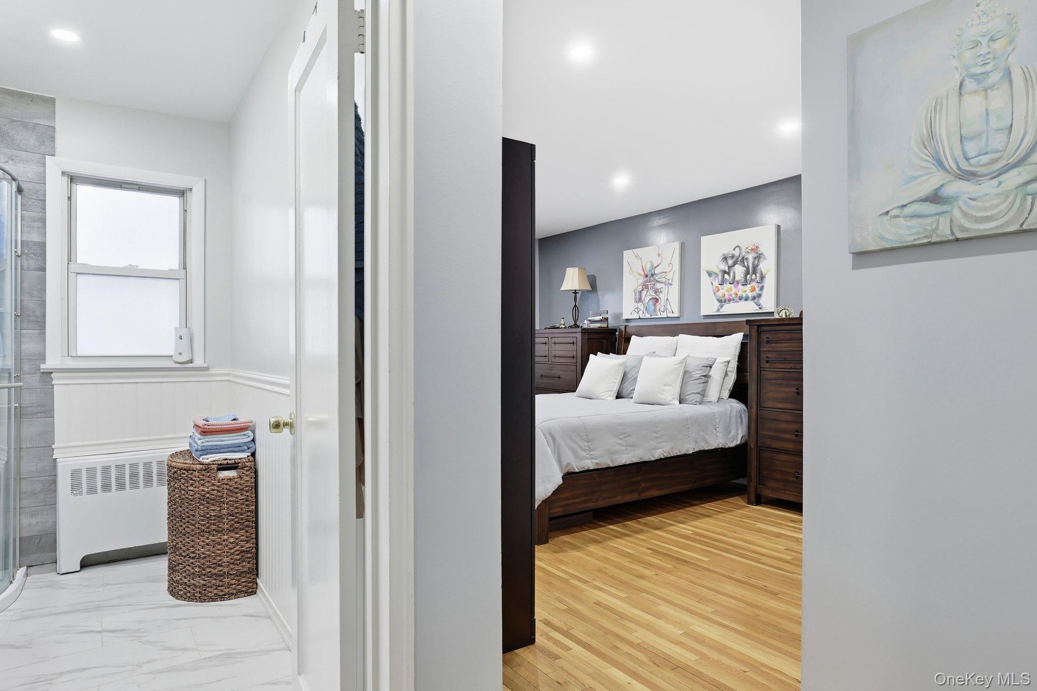 1 Fieldstone Drive # 76, Hartsdale, NY 10530