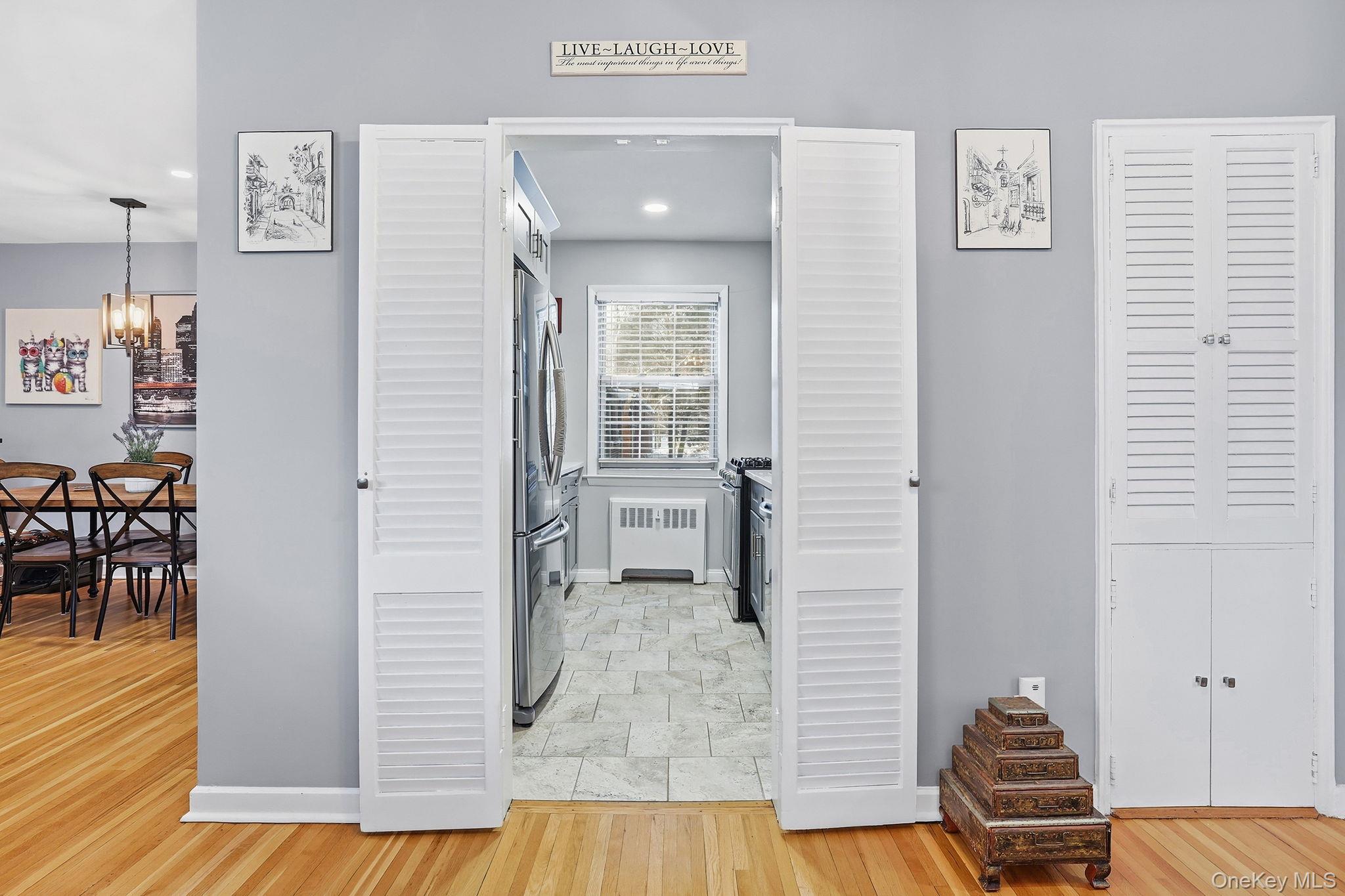 1 Fieldstone Drive # 76, Hartsdale, NY 10530