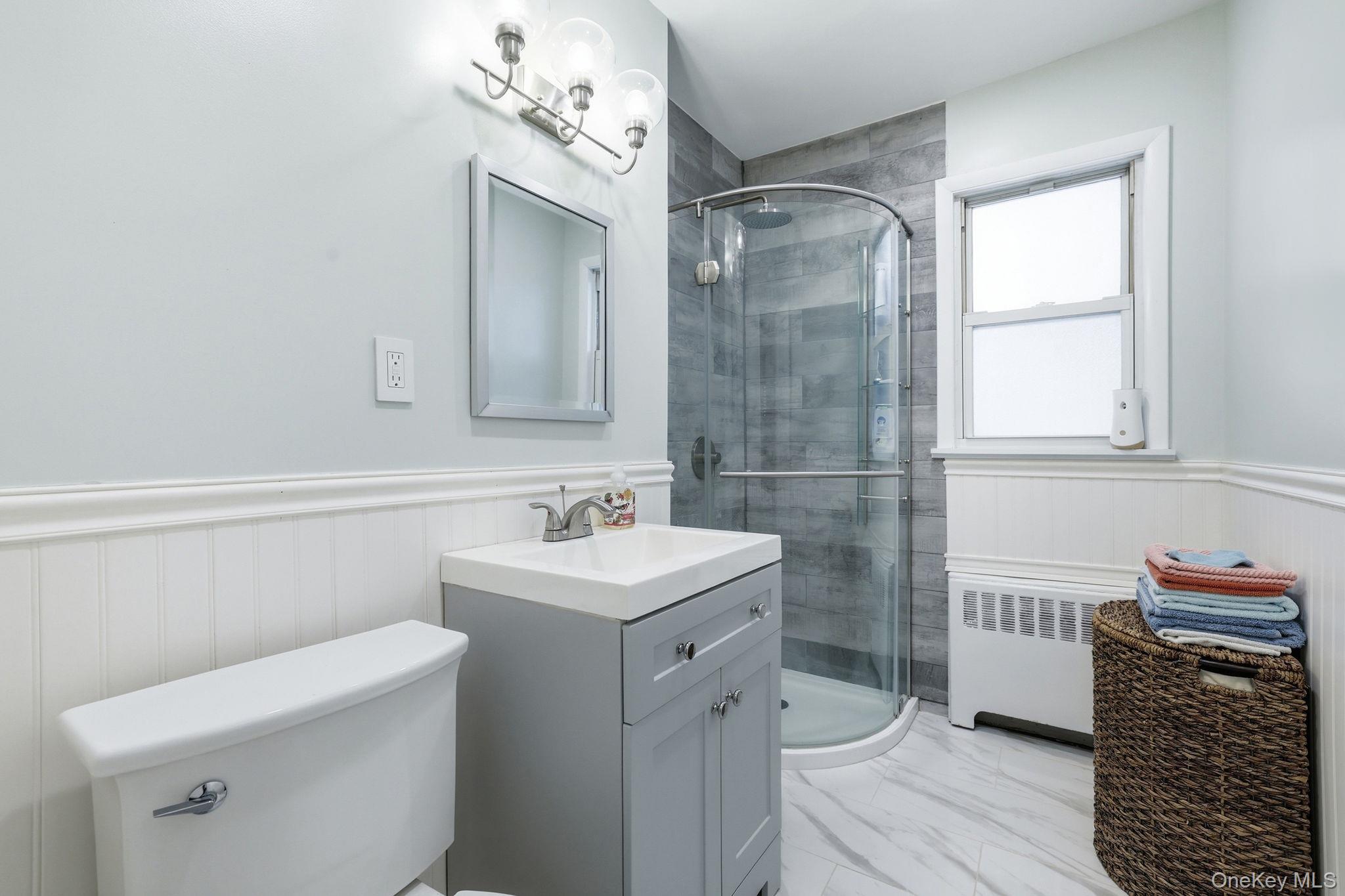 1 Fieldstone Drive # 76, Hartsdale, NY 10530